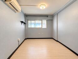 Blk 778 Khatib Vale (Yishun), HDB 3 Rooms #629799271